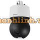 XNP-8250R/VAP-Camera IP PTZ WISENET 25X 6MP có hồng ngoại